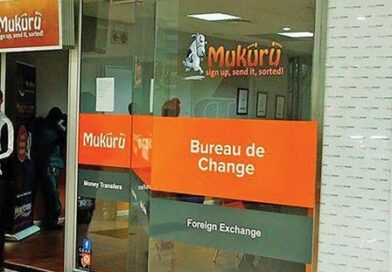Mukuru Website Down and Users Reporting Negative Balances – What You Need to Know